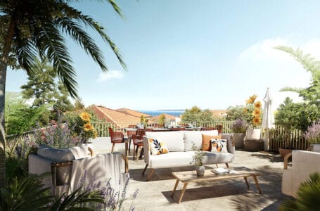 investir en france à antibes