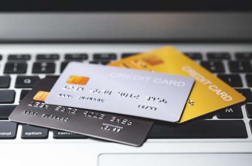 Ouvrir un compte en banque à Dubai