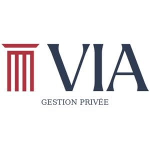 gestion de patrimoine pour les expatriés