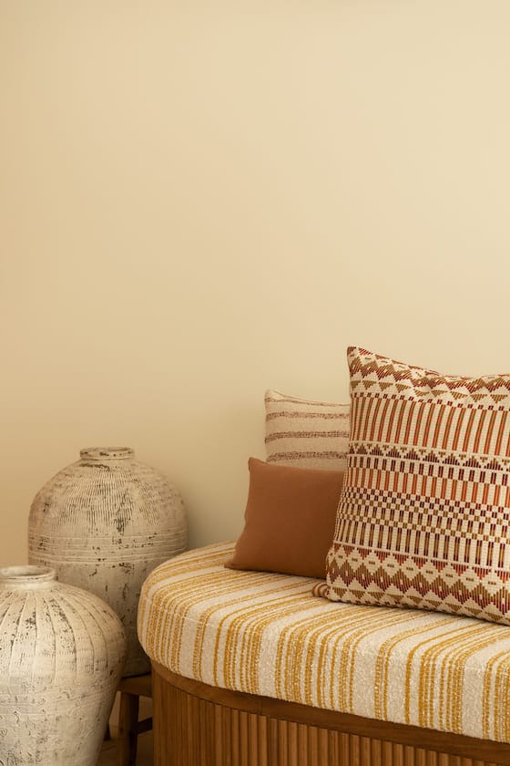 trouver de la décoration premium à Dubai