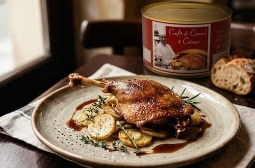 poulet de bresse épicerie en ligne à Dubai