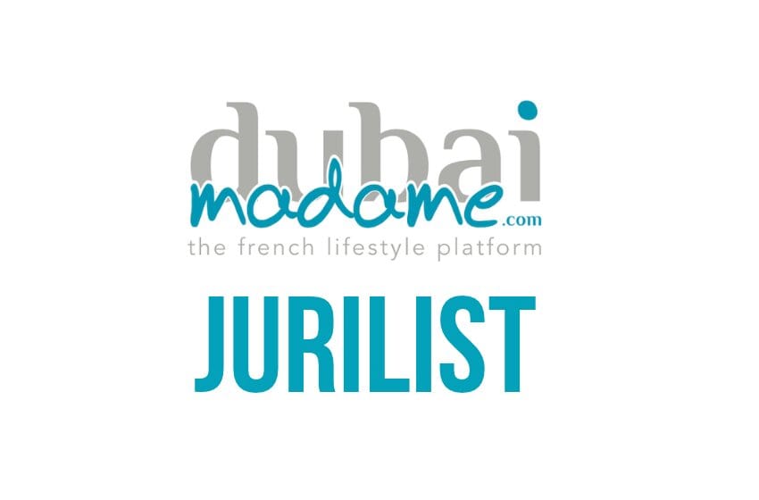 avocat français à Dubai