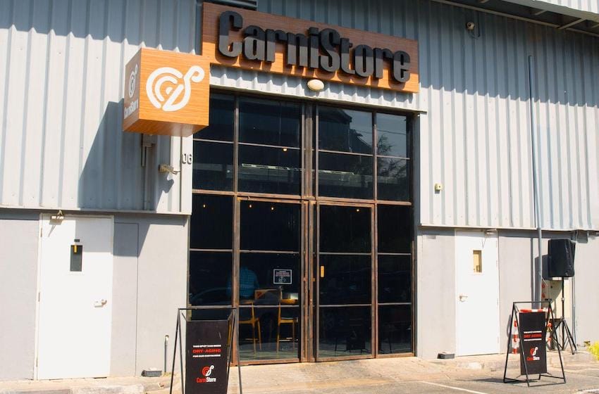 carnistore alserkal avenue