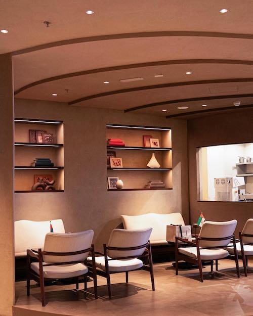 ganache chocolatier dubai