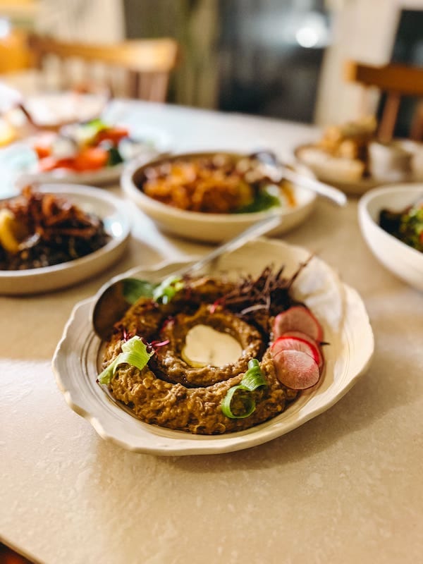 D’mseh Rommaniyeh