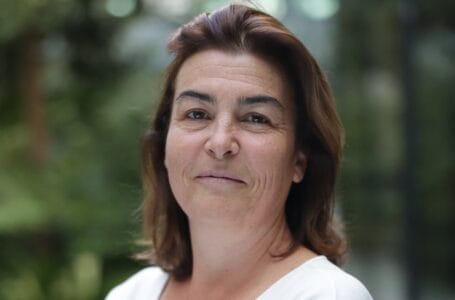 félicie de gonfreville